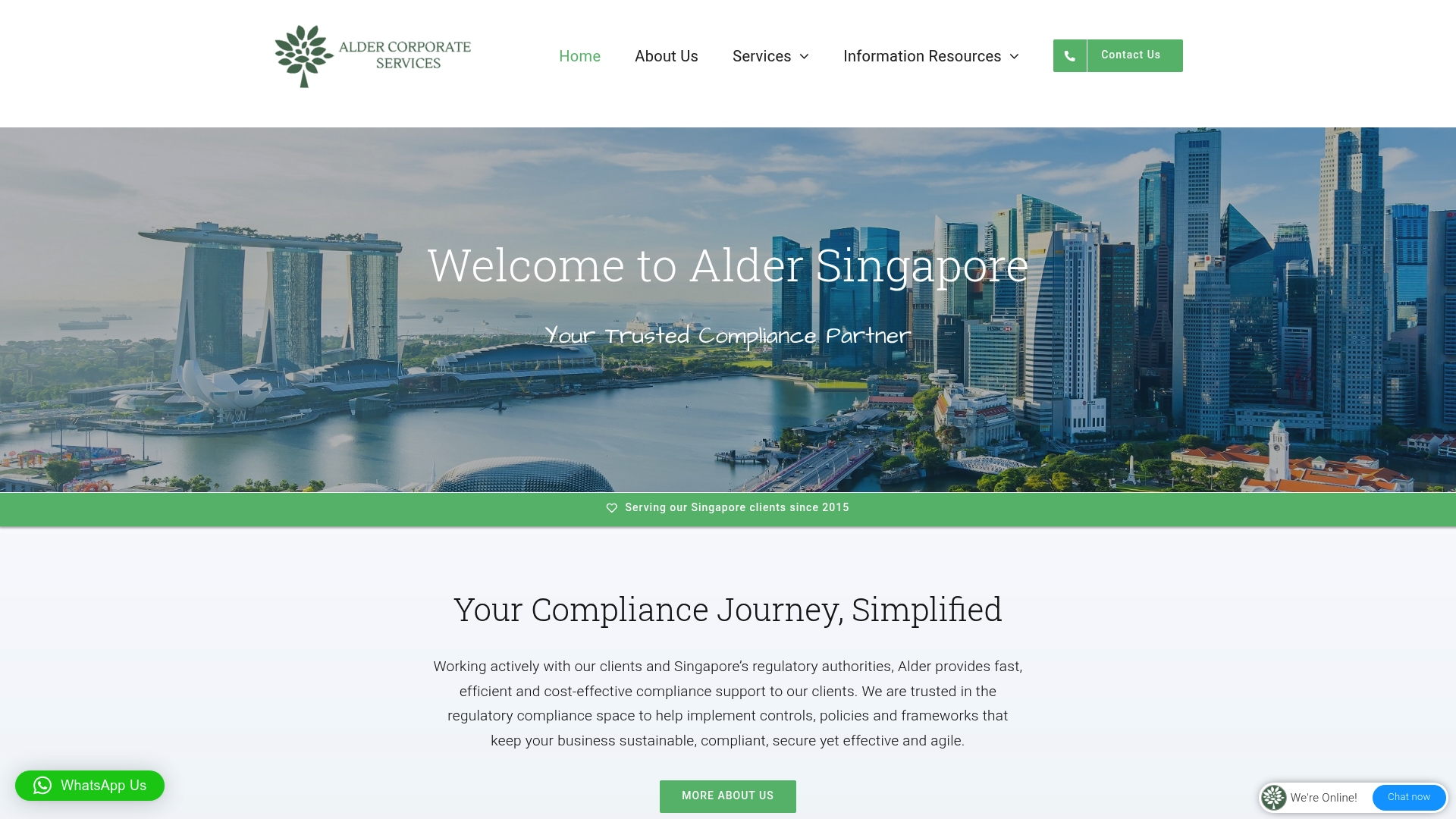 https://alder.com.sg