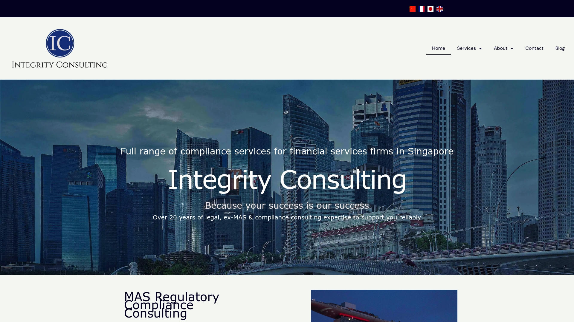https://integrity-consult.com