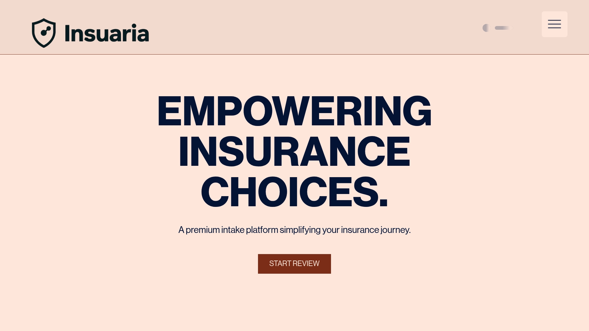https://insuaria.com