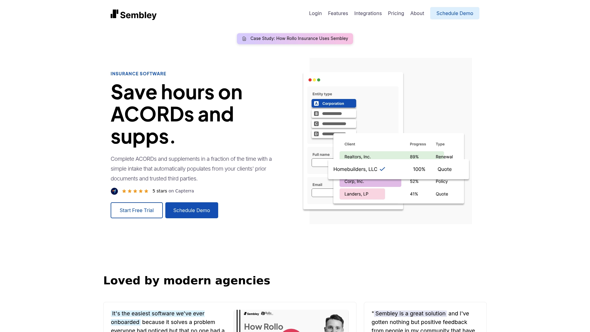 https://sembley.com
