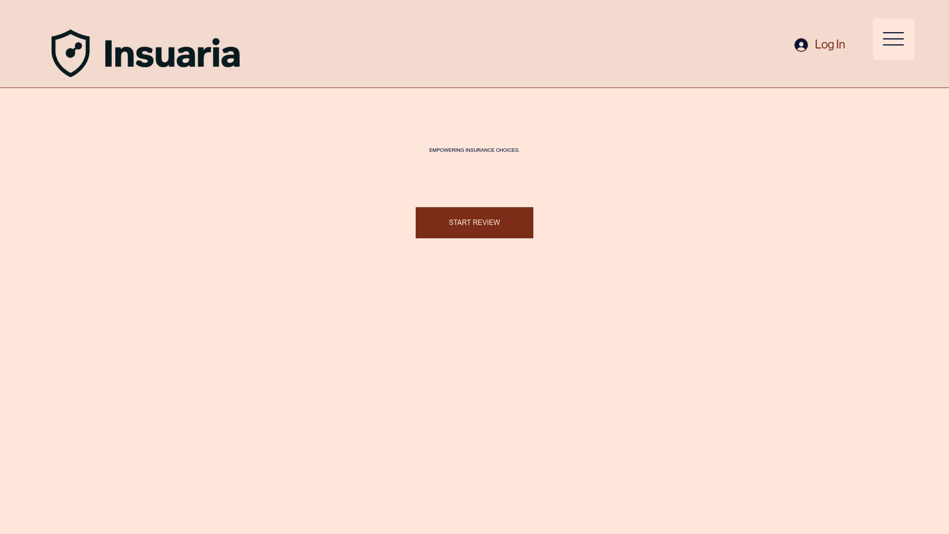 https://insuaria.com