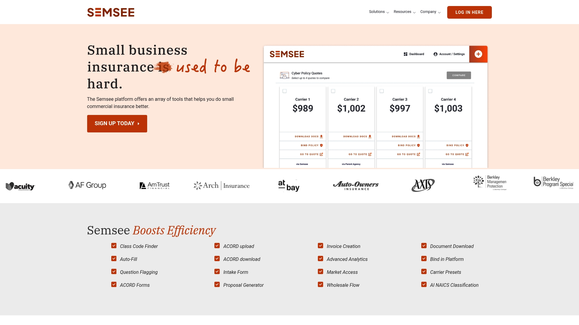 https://semsee.com