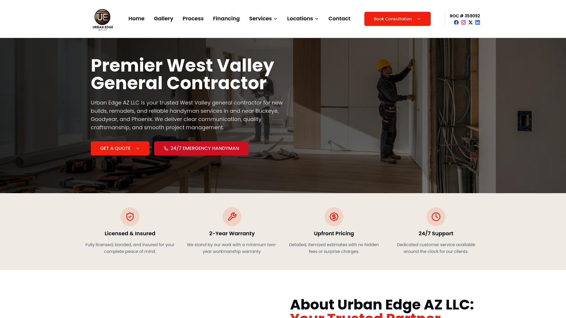 https://urbanedgeaz.com