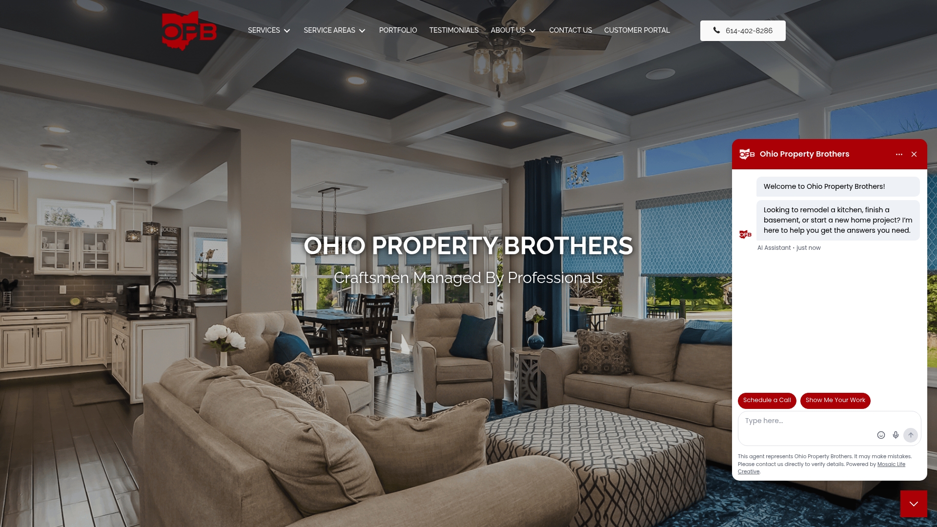 https://ohiopropertybrothers.com