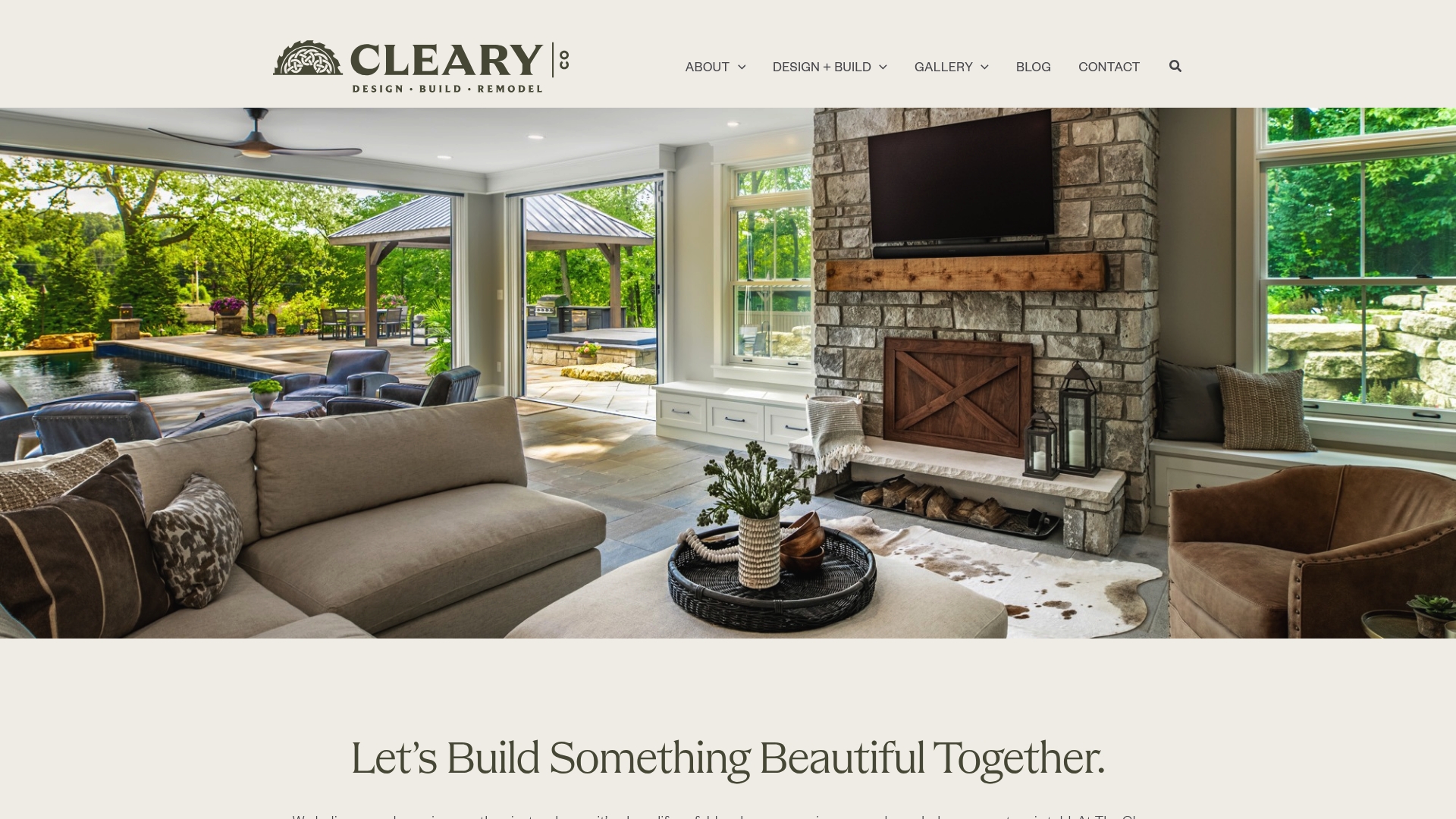 https://clearycompany.com