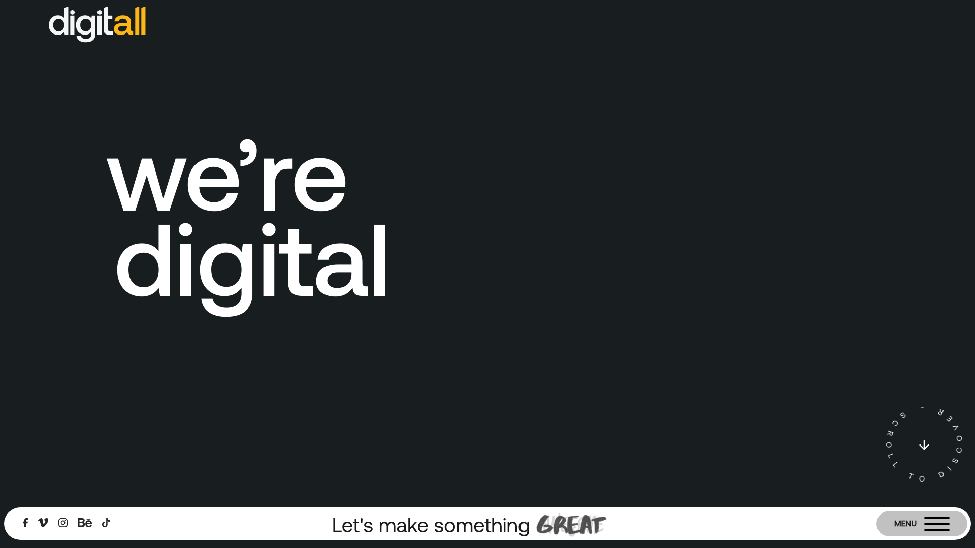 https://digitall.gr