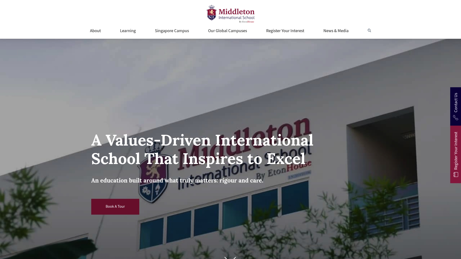 https://middleton.edu.sg