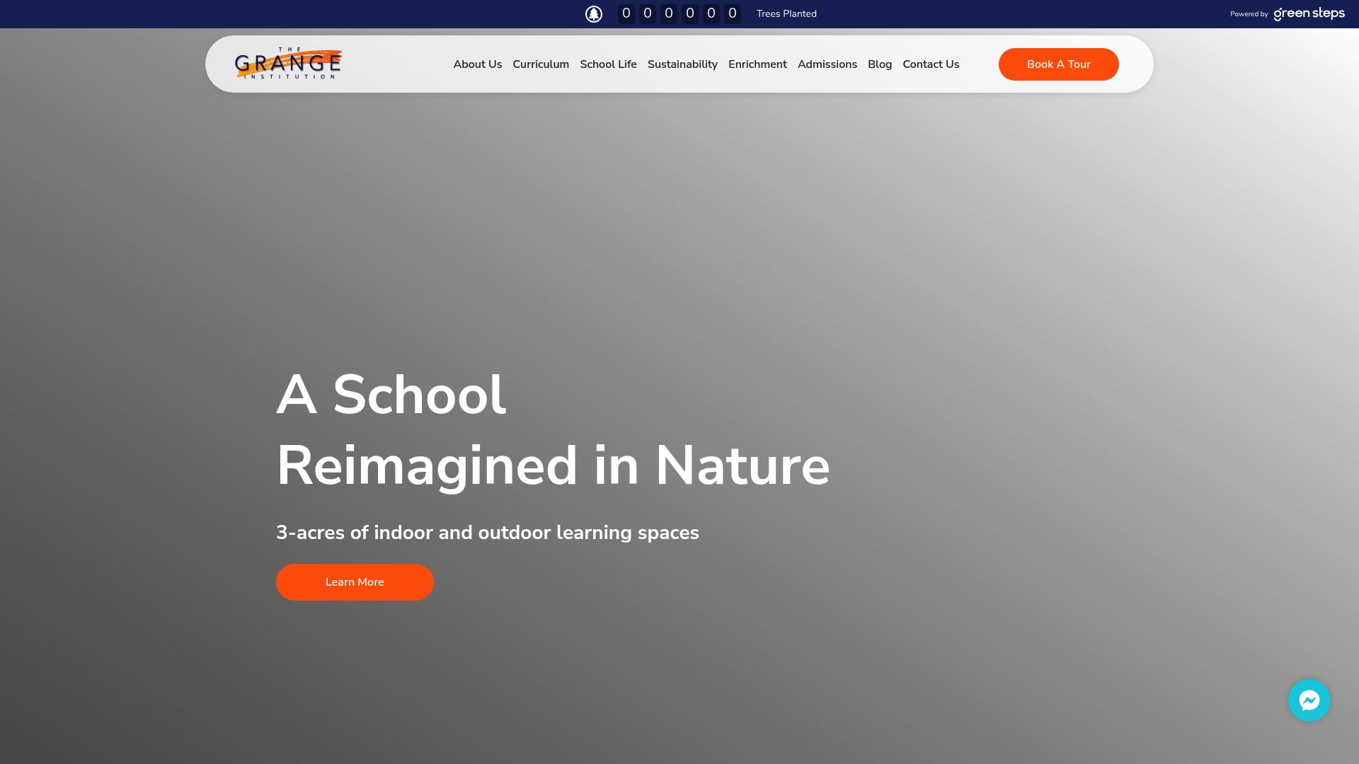 https://thegrange.edu.sg