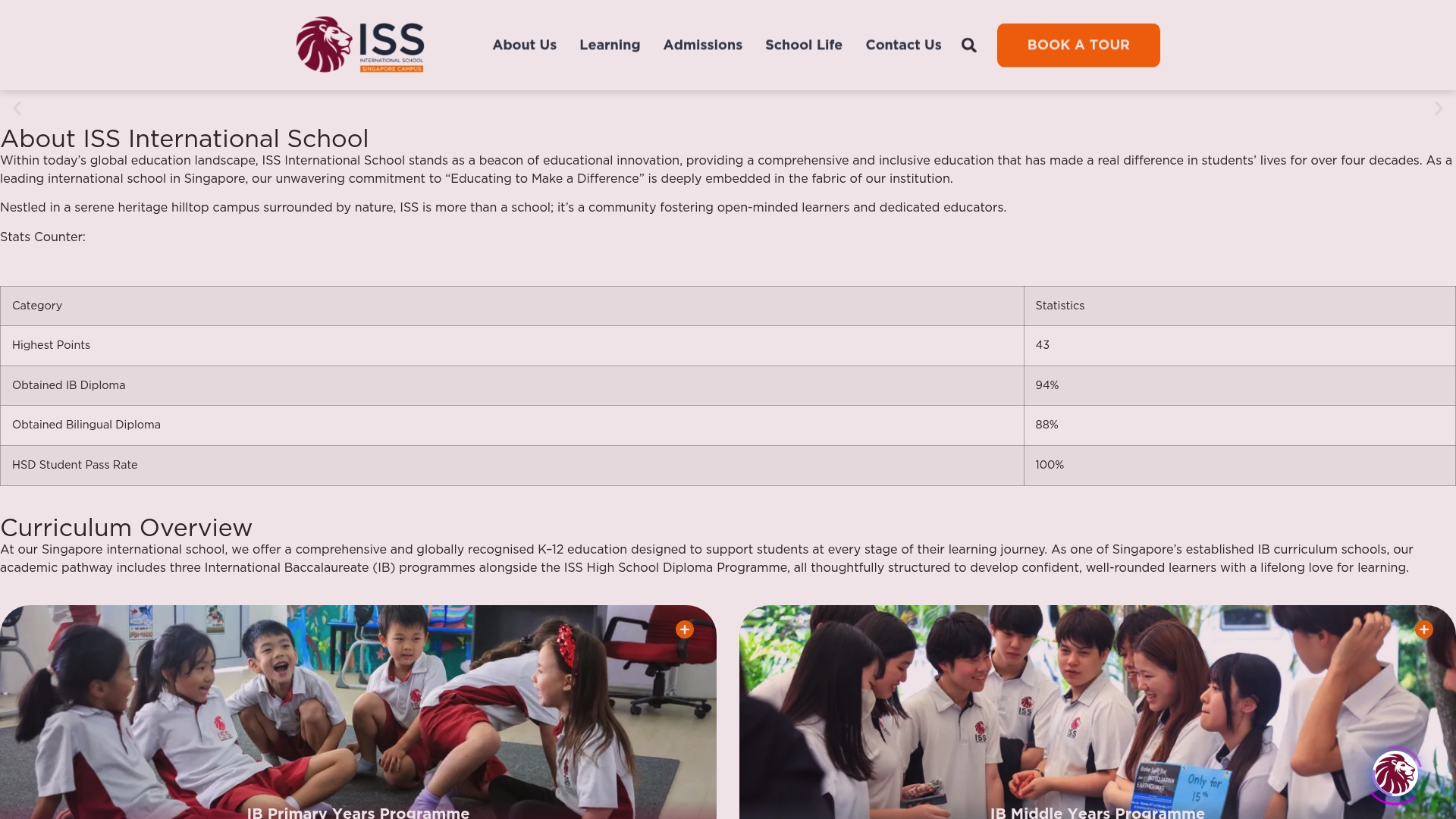 https://iss.edu.sg