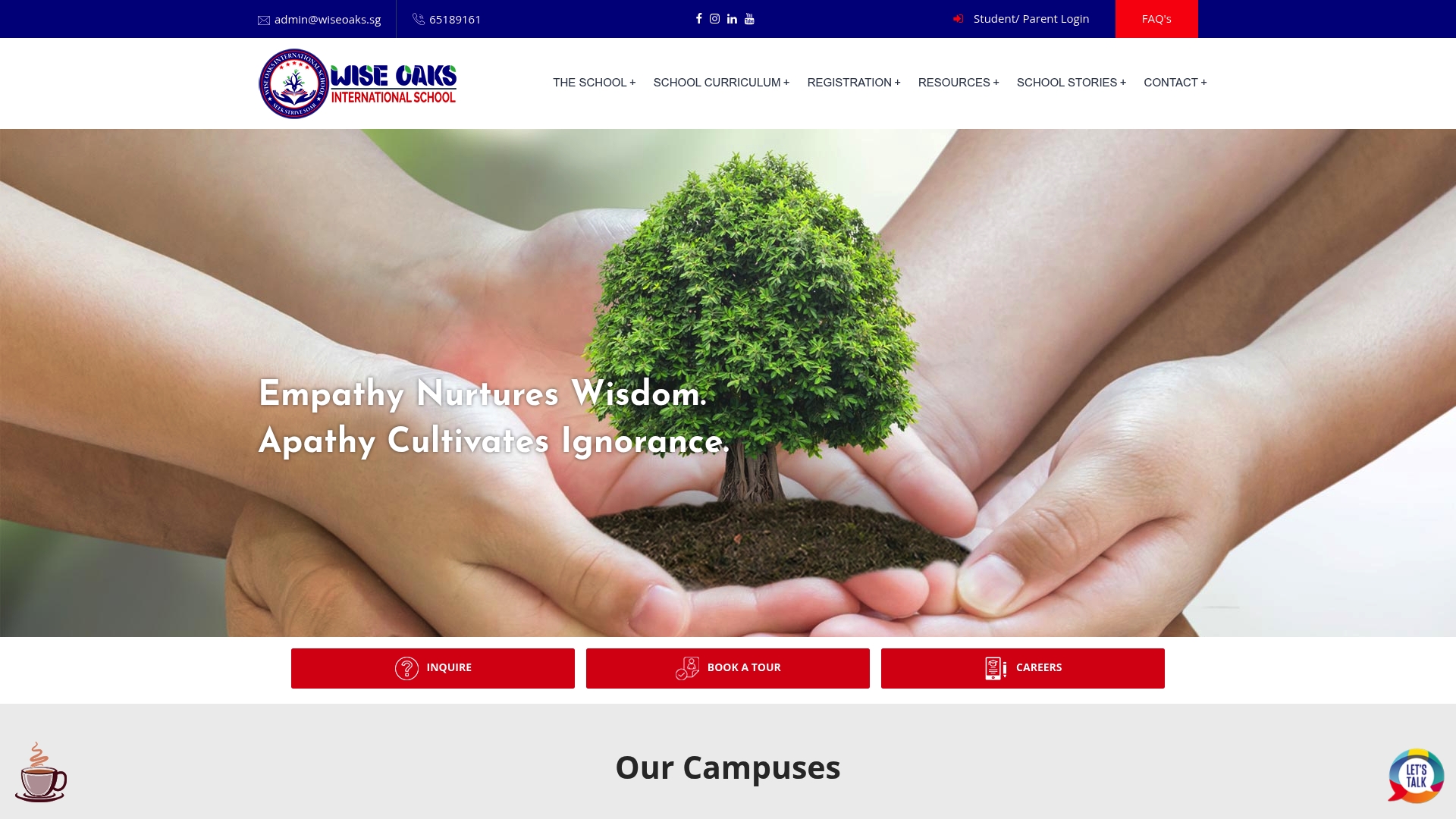 https://wiseoaks.sg