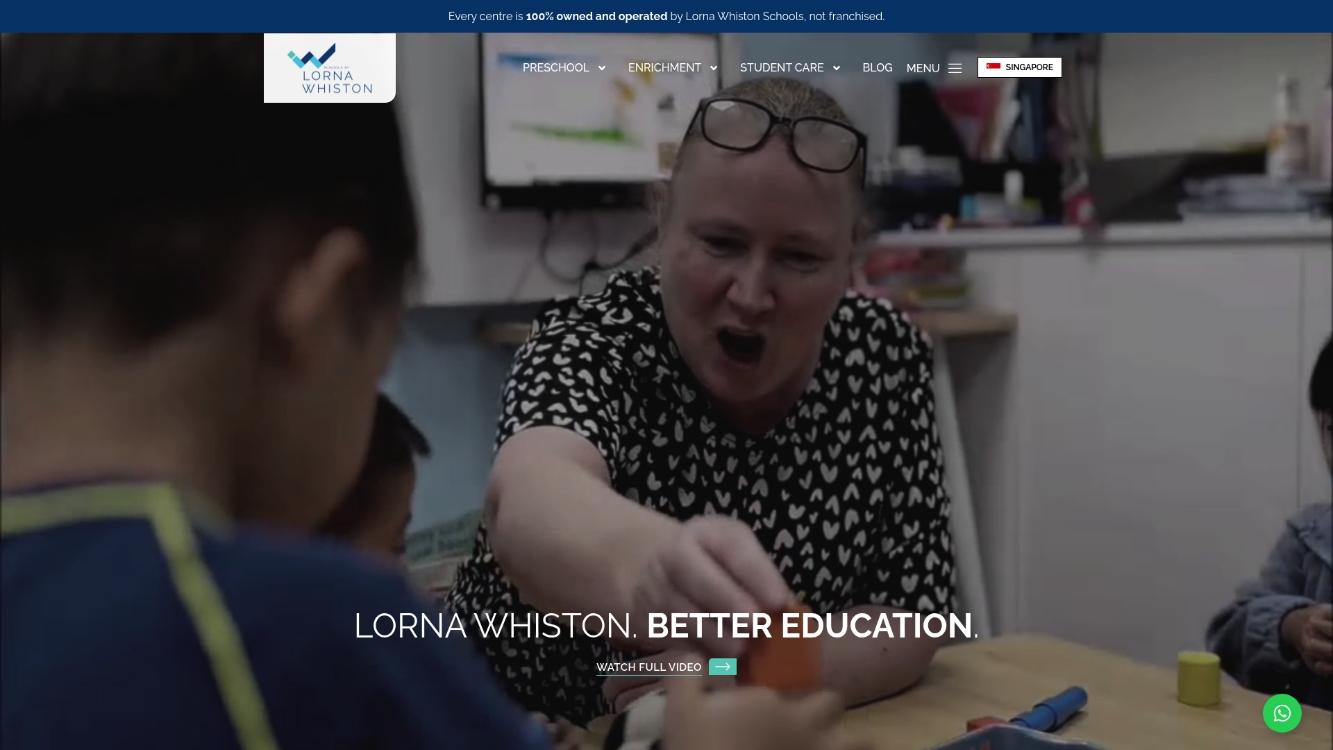 https://lornawhiston.com.sg