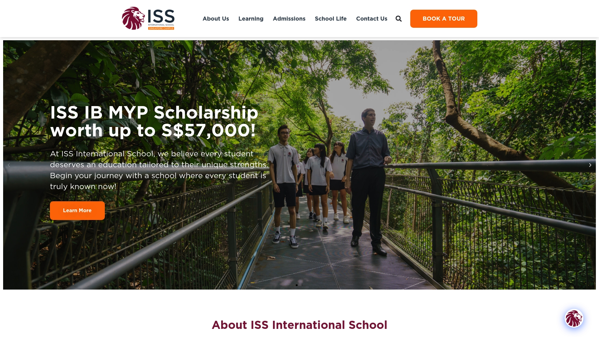 https://iss.edu.sg