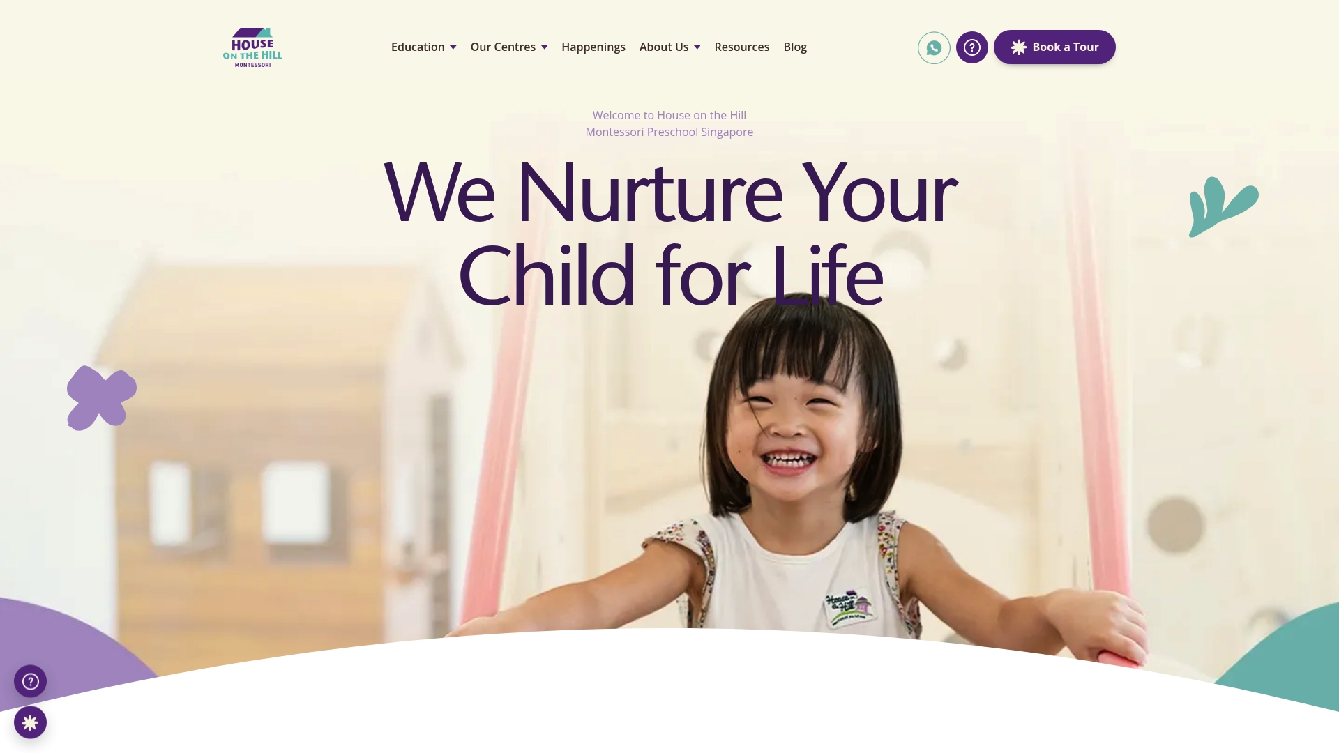 https://houseonthehill.com.sg