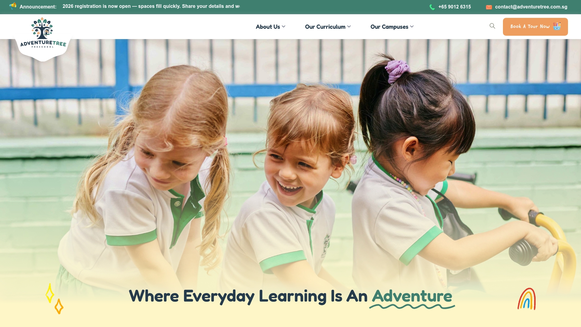 https://adventuretree.com.sg