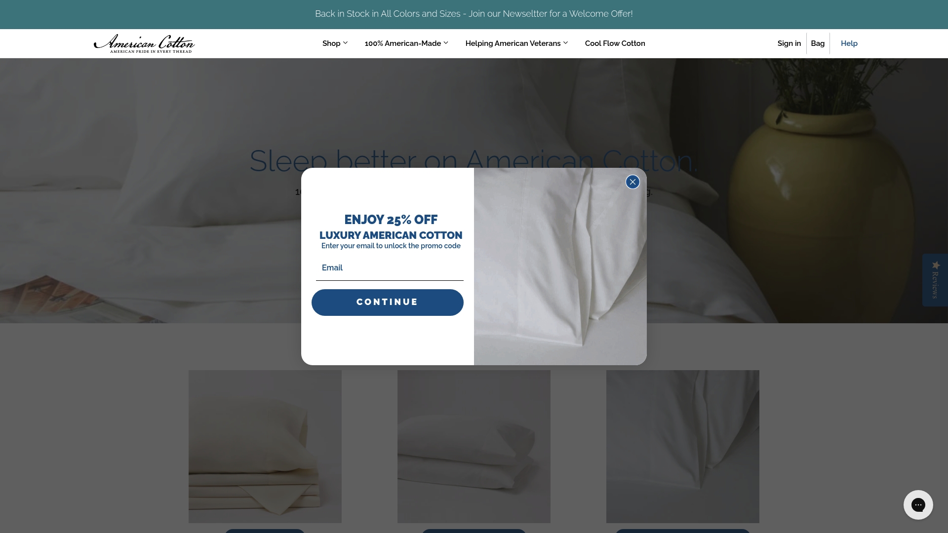 https://americancotton.com