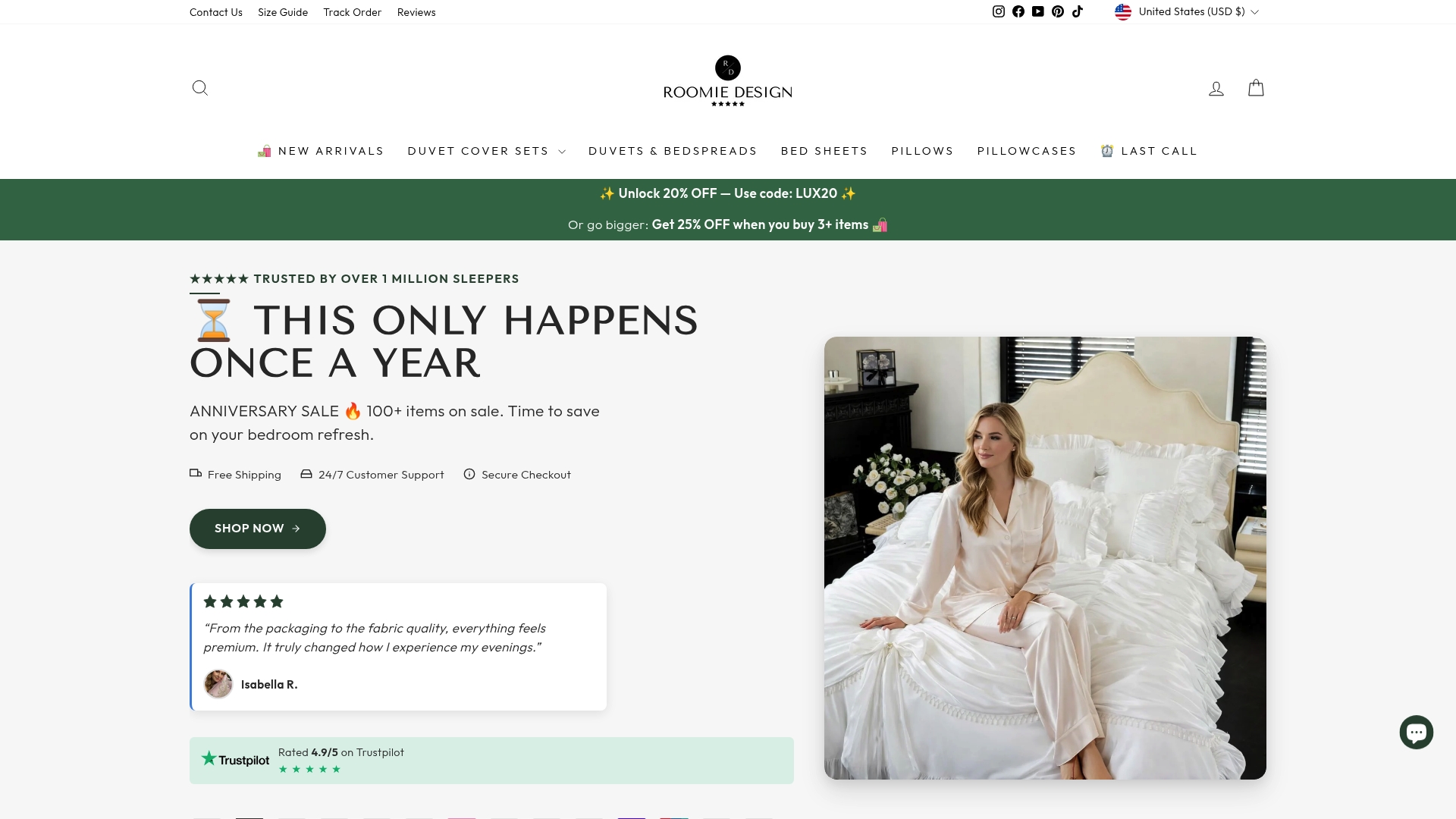 https://roomie-design.com