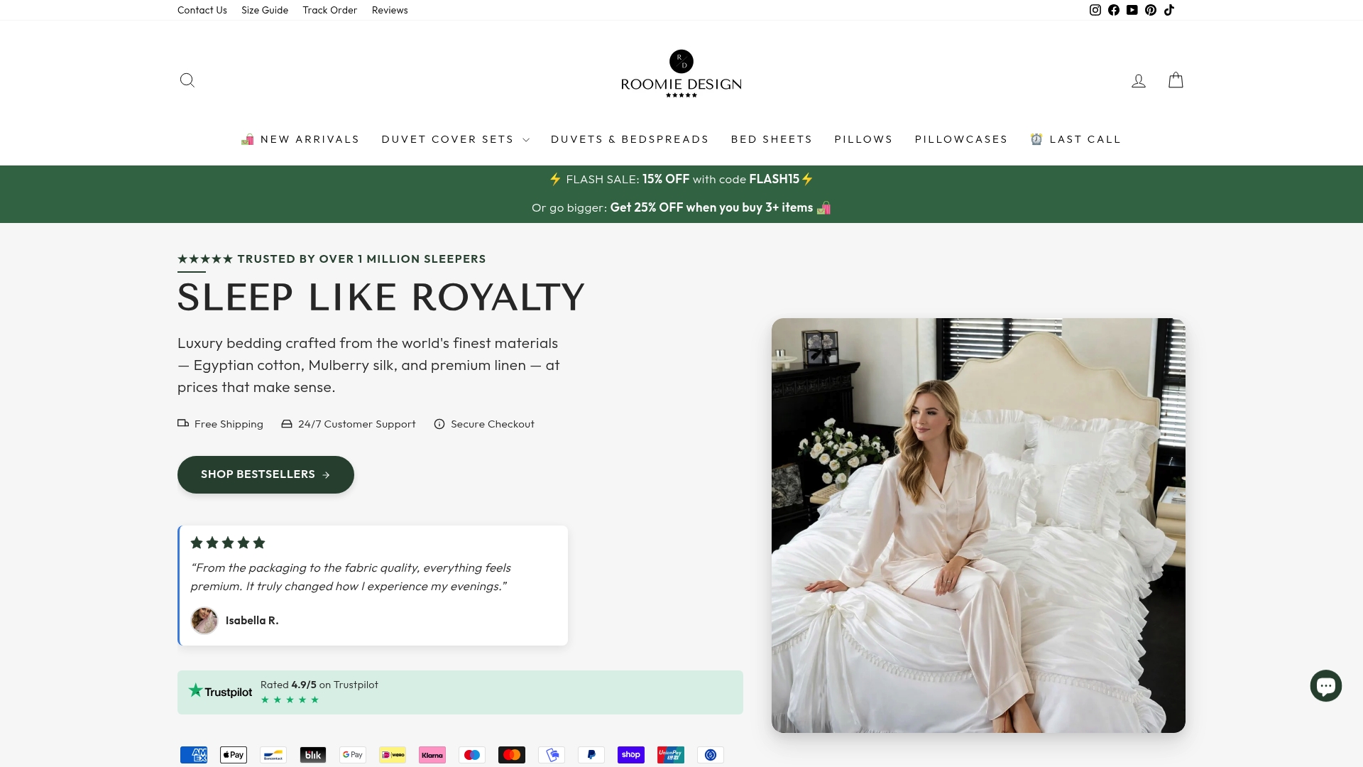 https://roomie-design.com