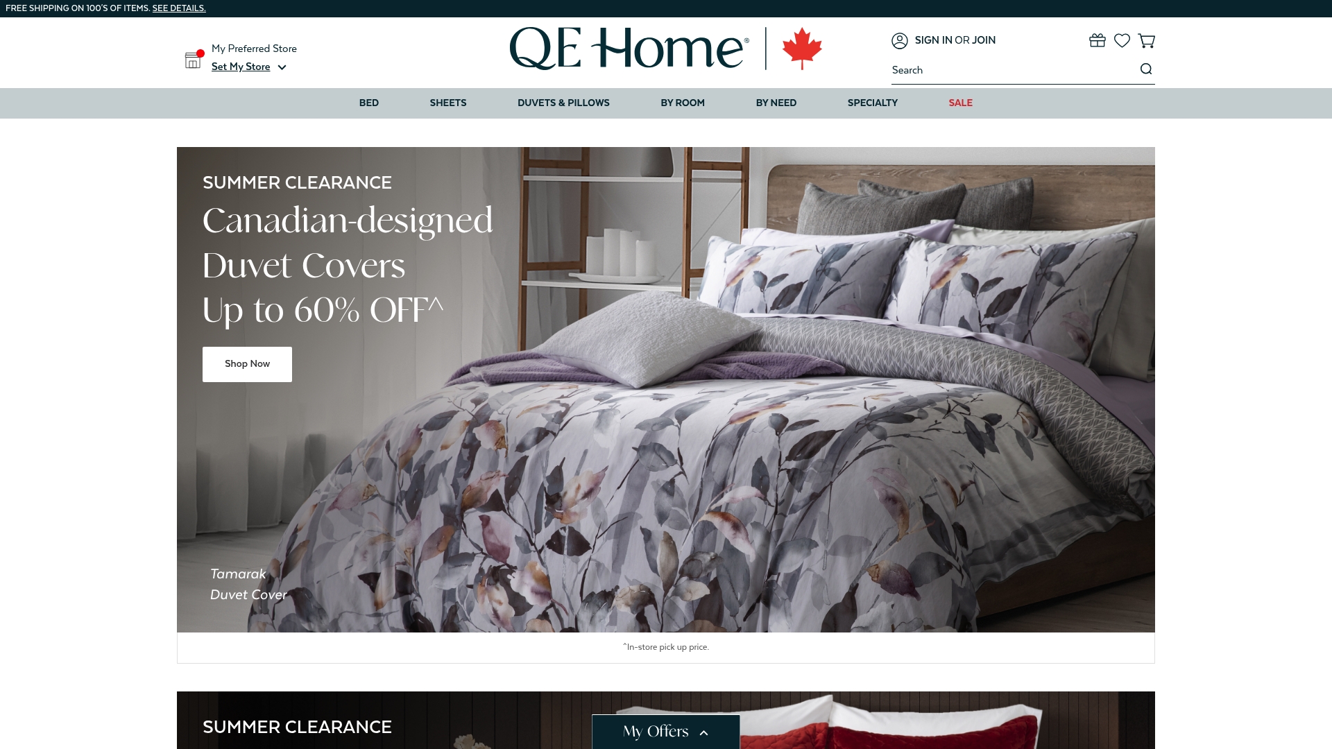 https://qehomelinens.com