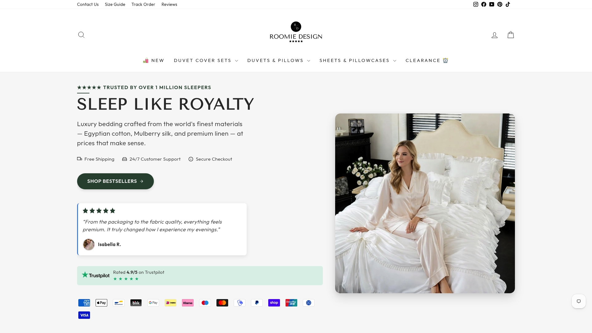 https://roomie-design.com