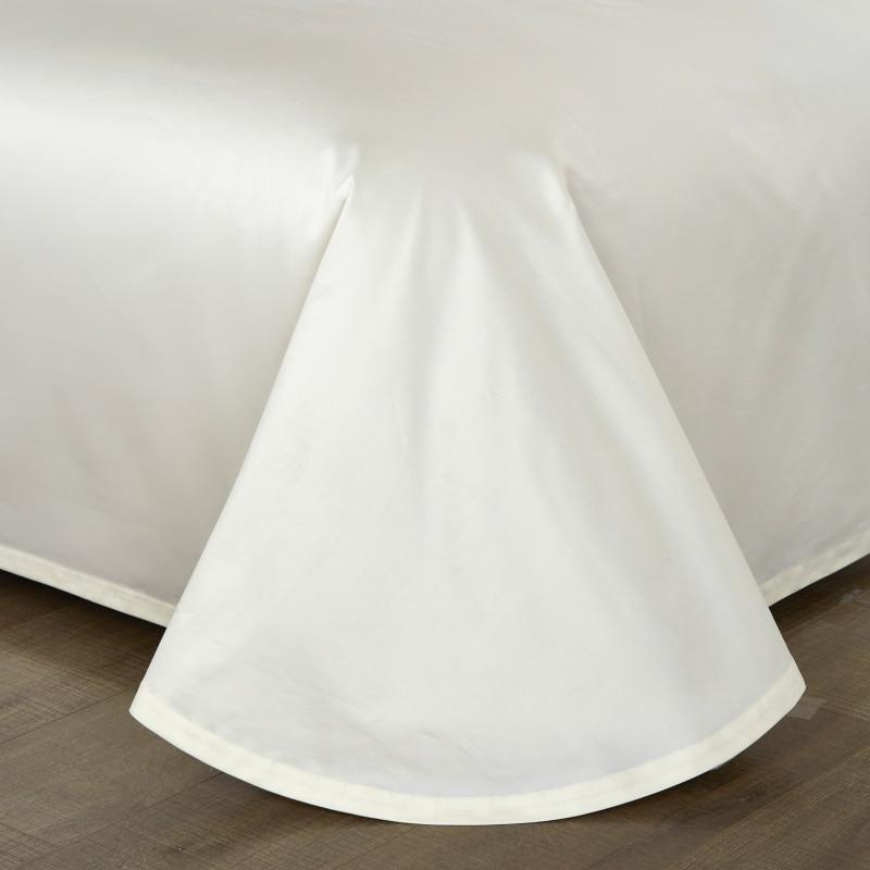 1200 Thread Count Luxury Sheet