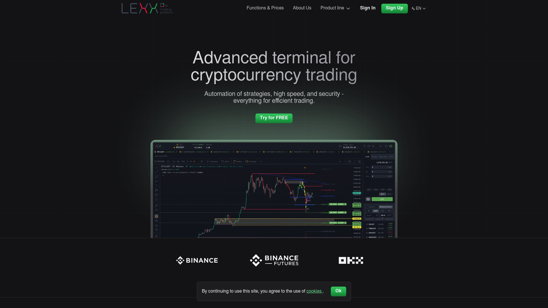https://lexx-trade.com