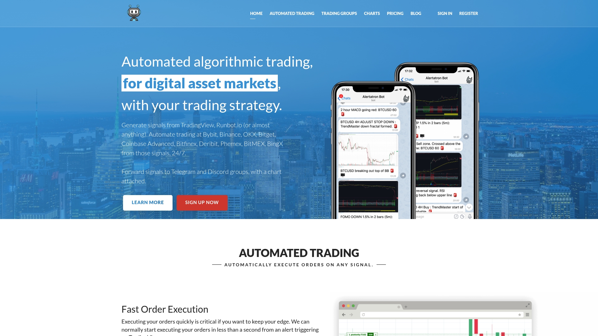 https://alertatron.com