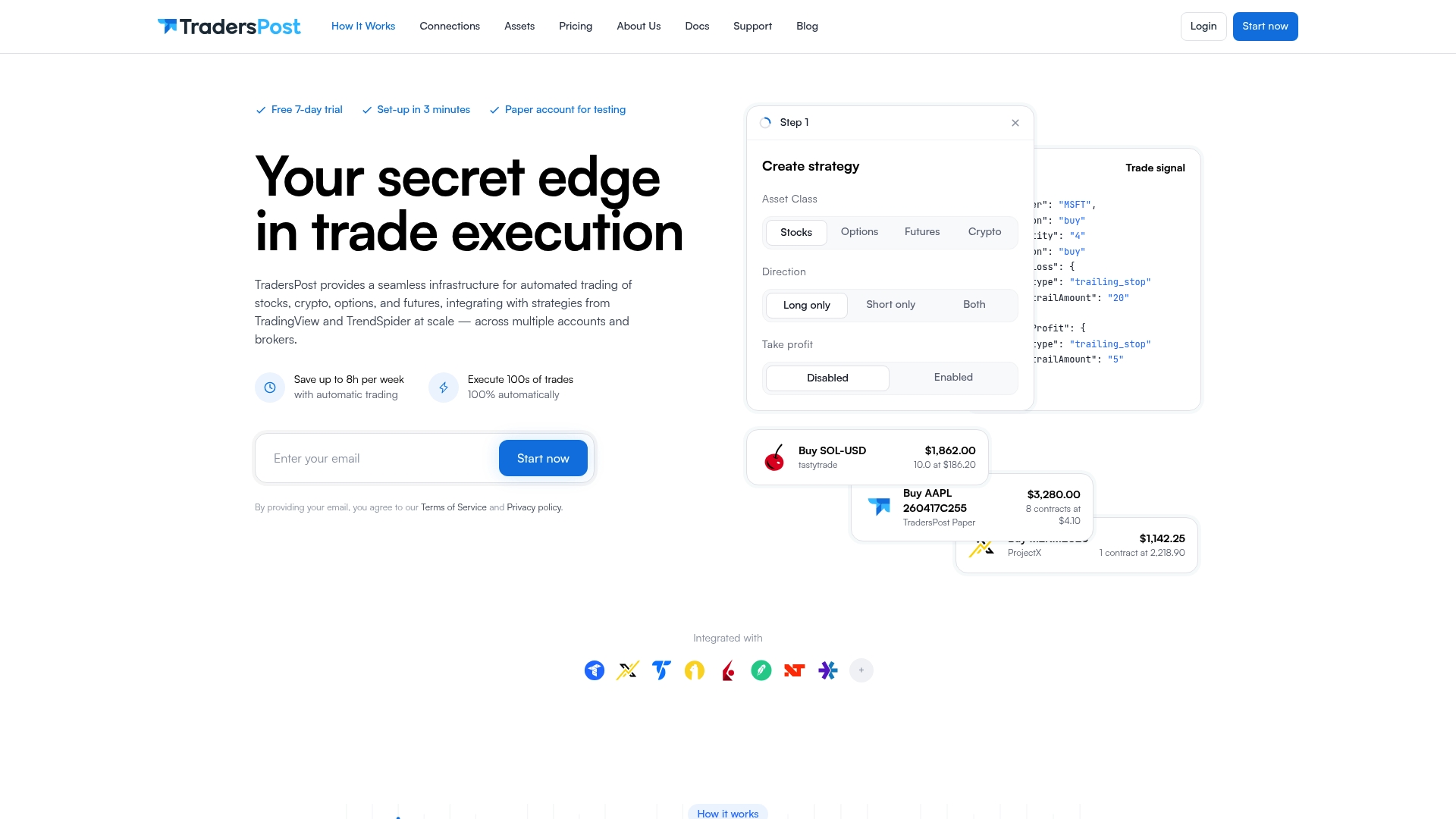 https://traderspost.io