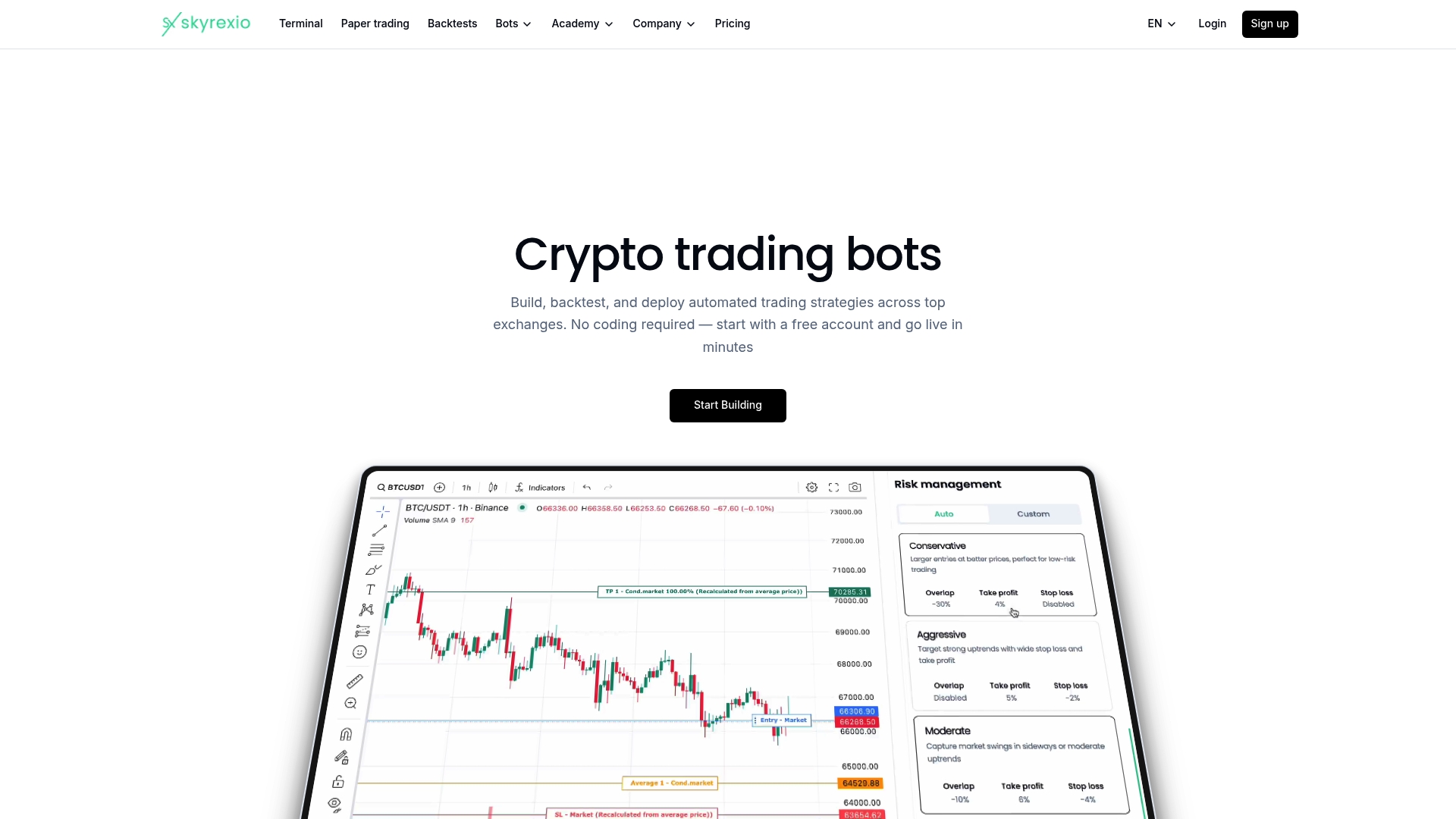 https://skyrexio.com