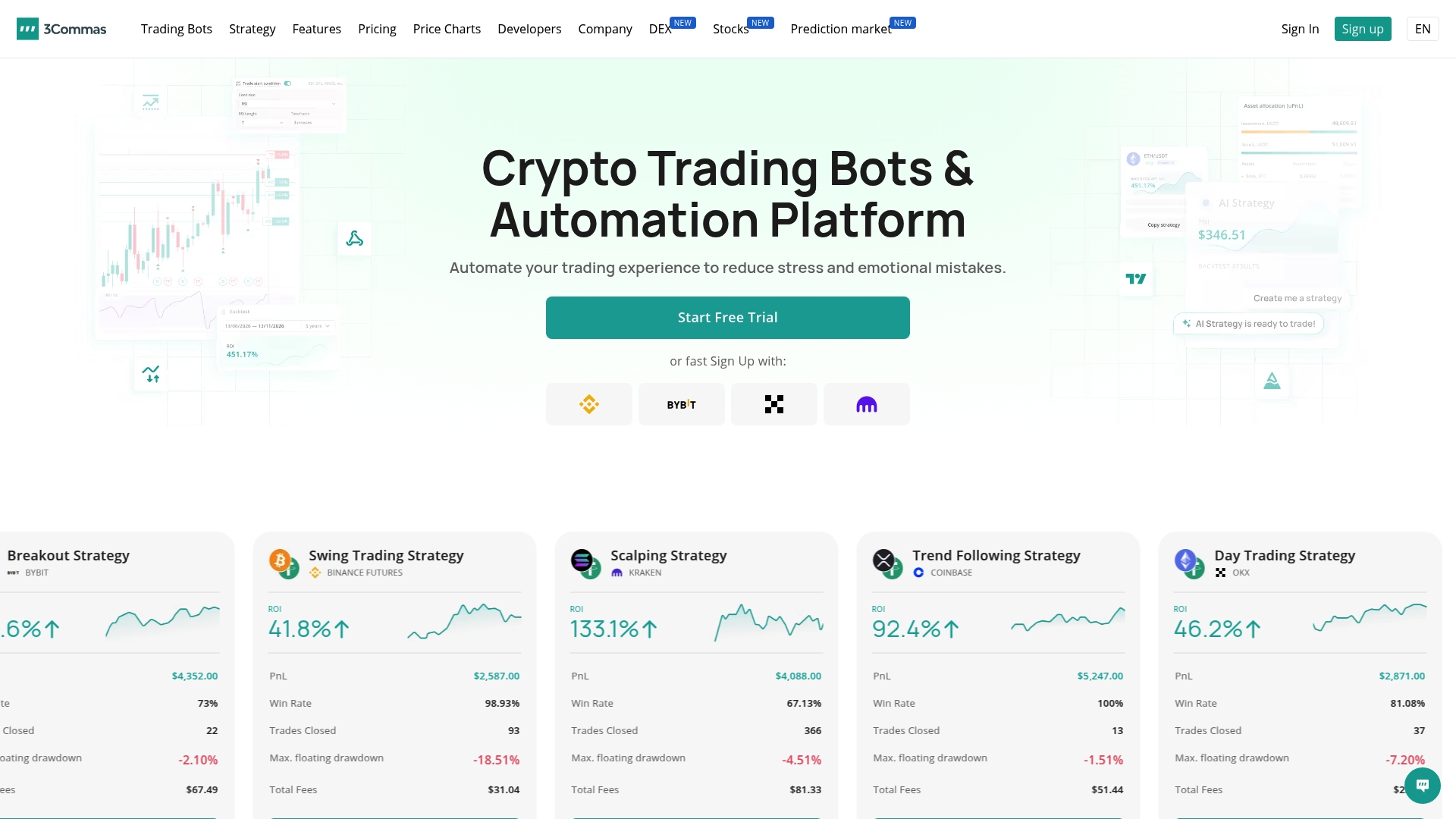 https://3commas.io
