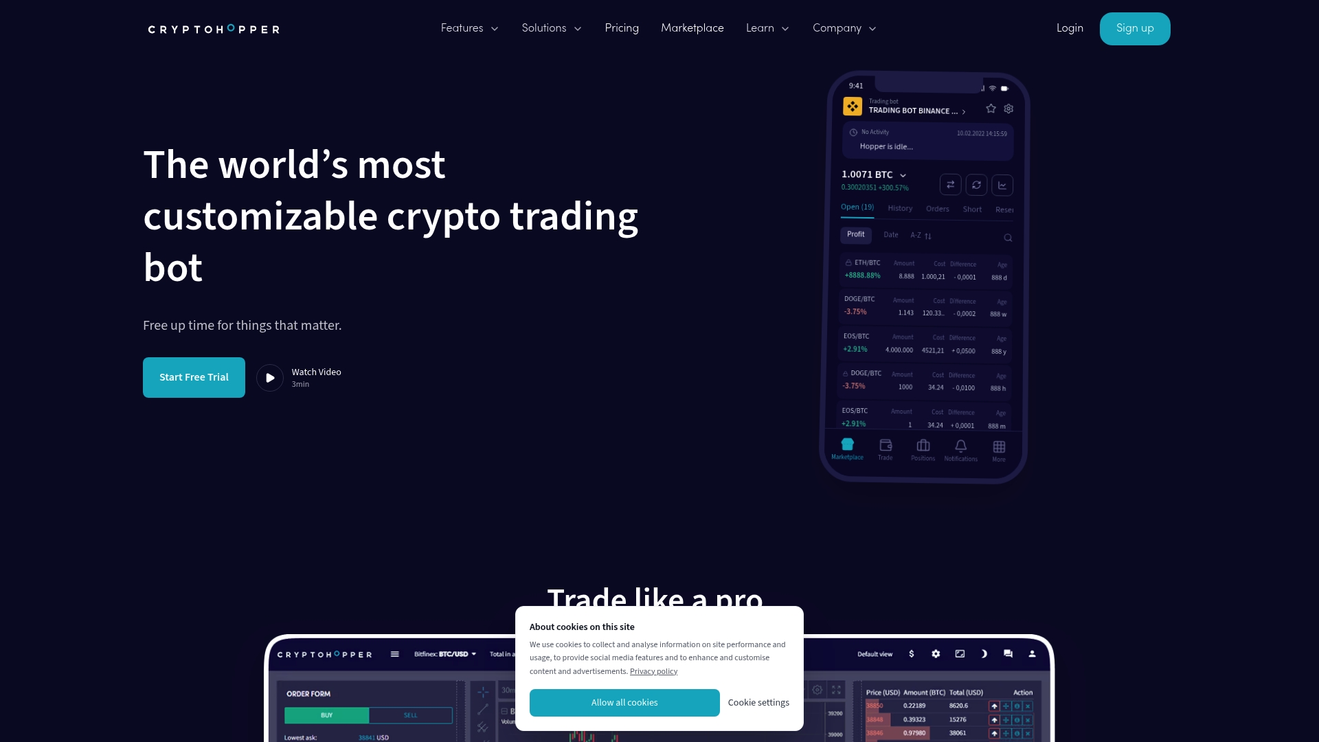 https://cryptohopper.com