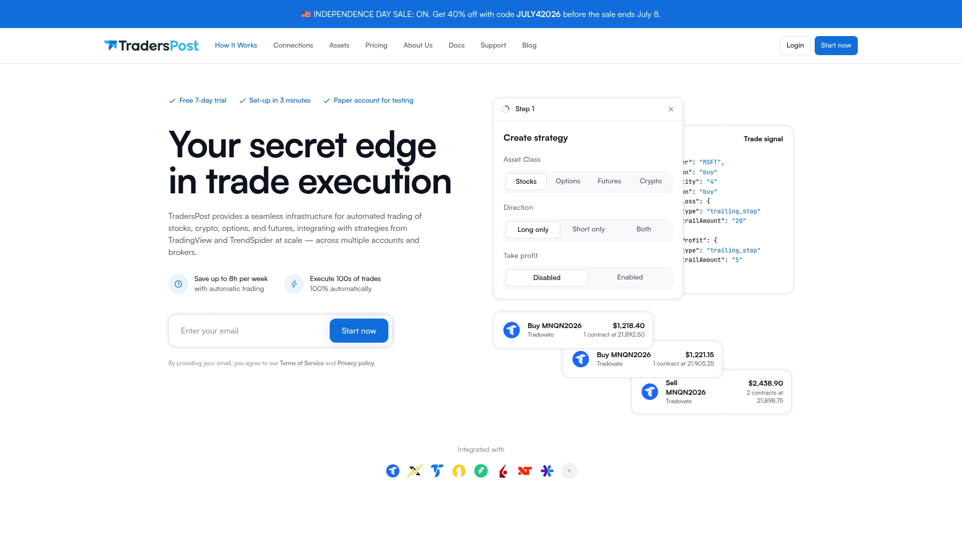 https://traderspost.io