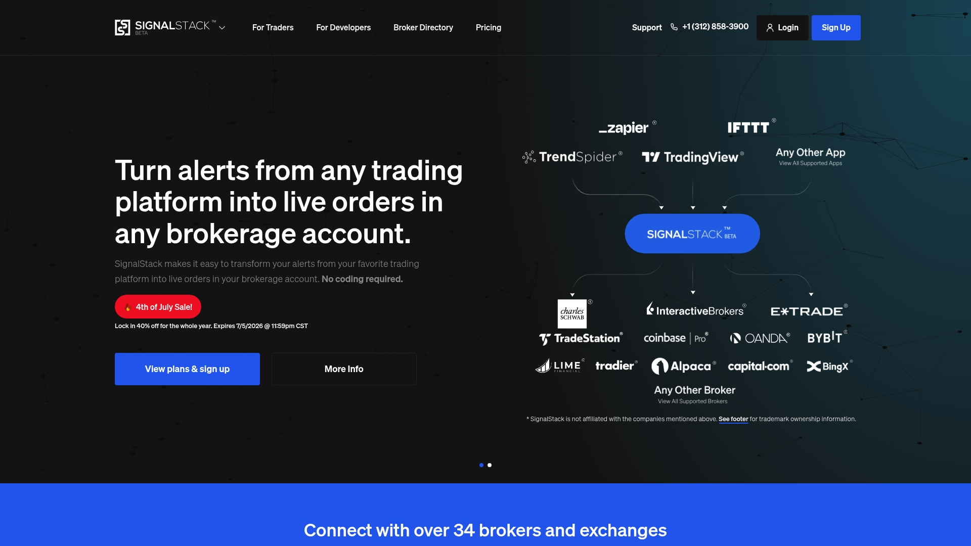 https://signalstack.com