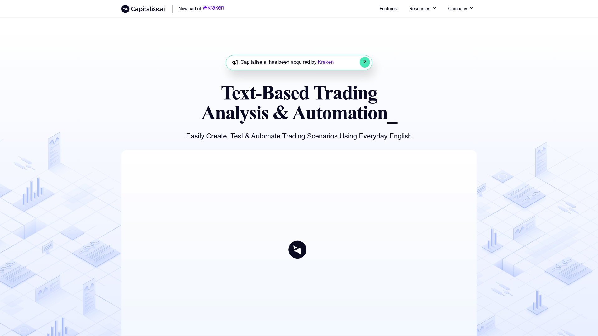 https://capitalise.ai