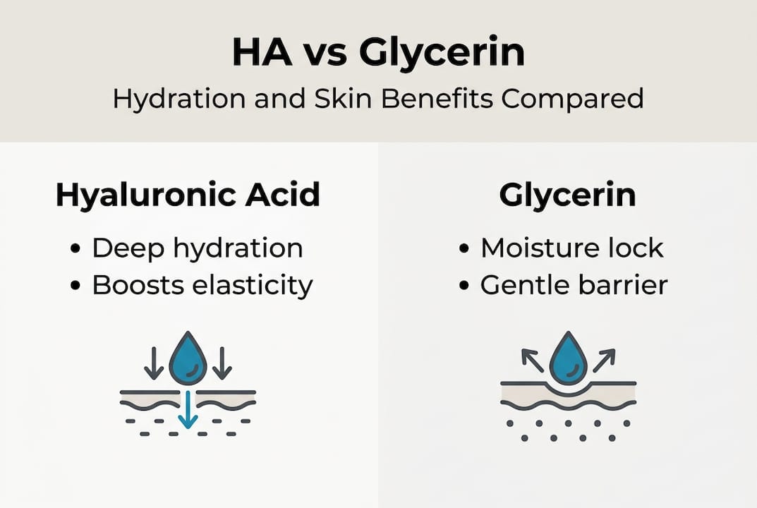 benefits of hyaluronic acid