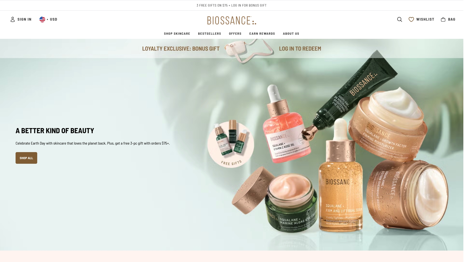 best squalane oil