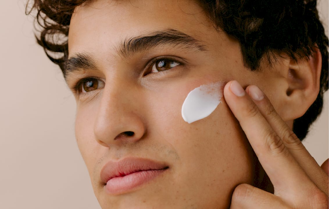 best anti aging skincare routine