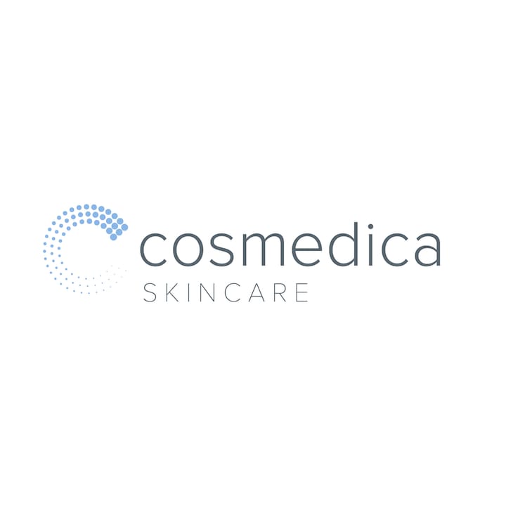 https://cosmedica-skincare.com