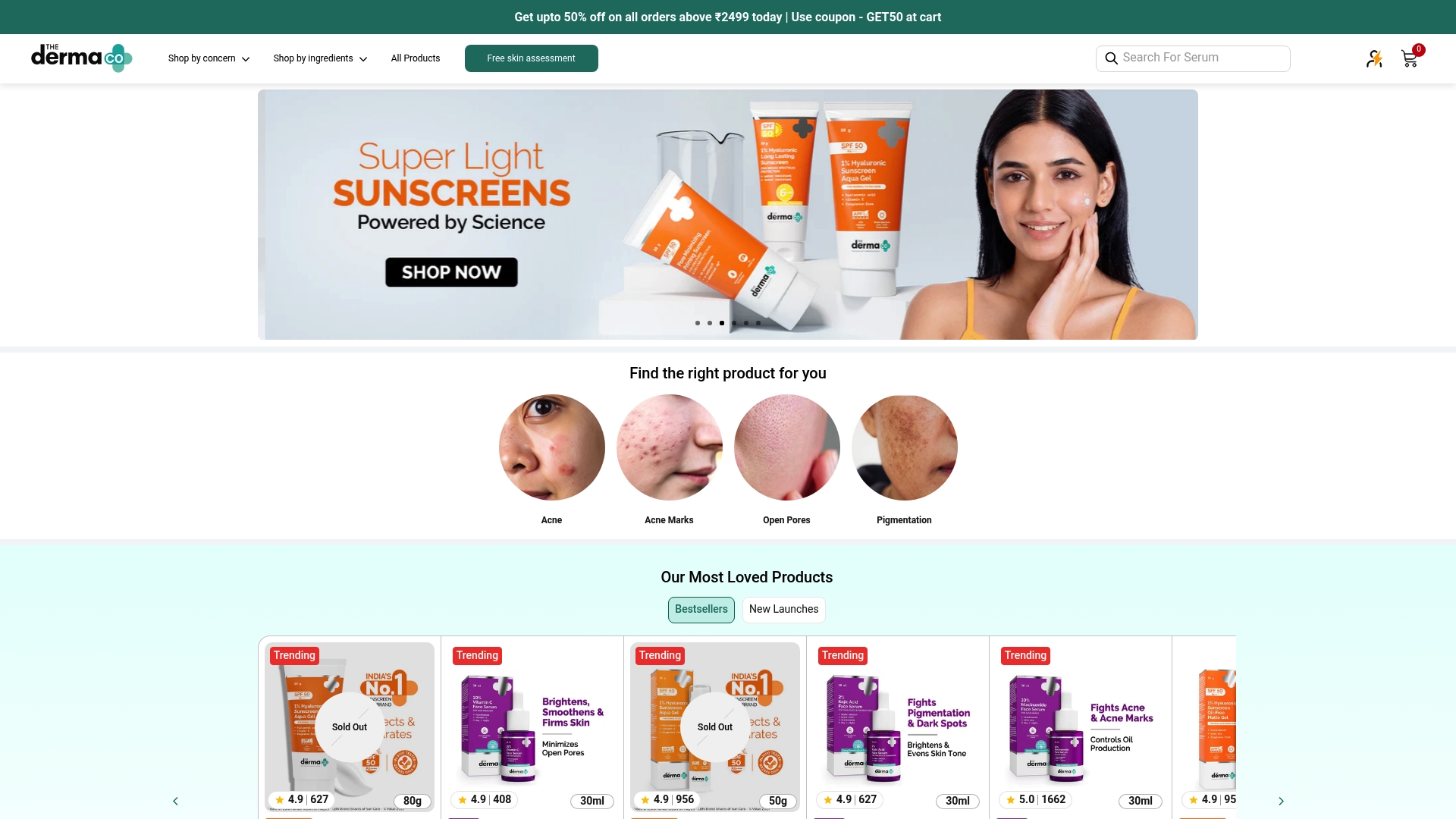 https://thedermaco.com