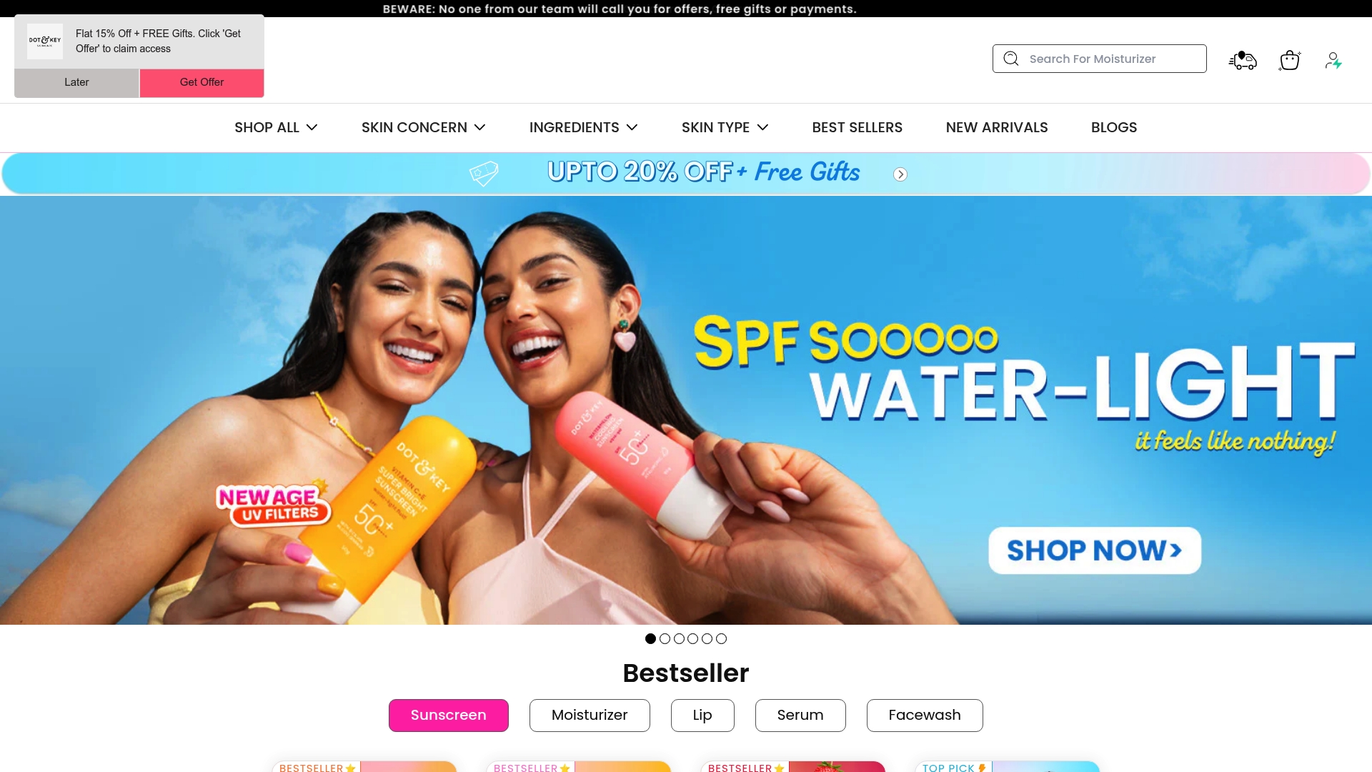 https://dotandkey.com