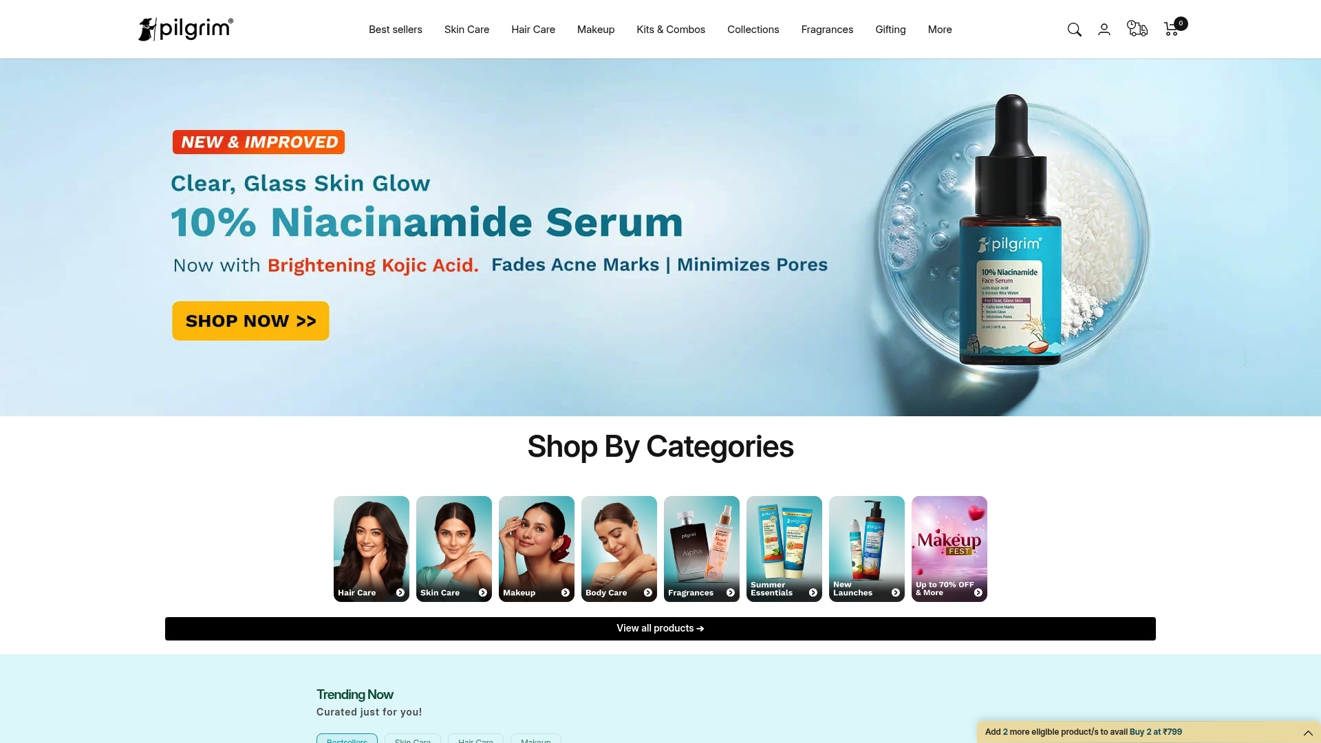 https://discoverpilgrim.com