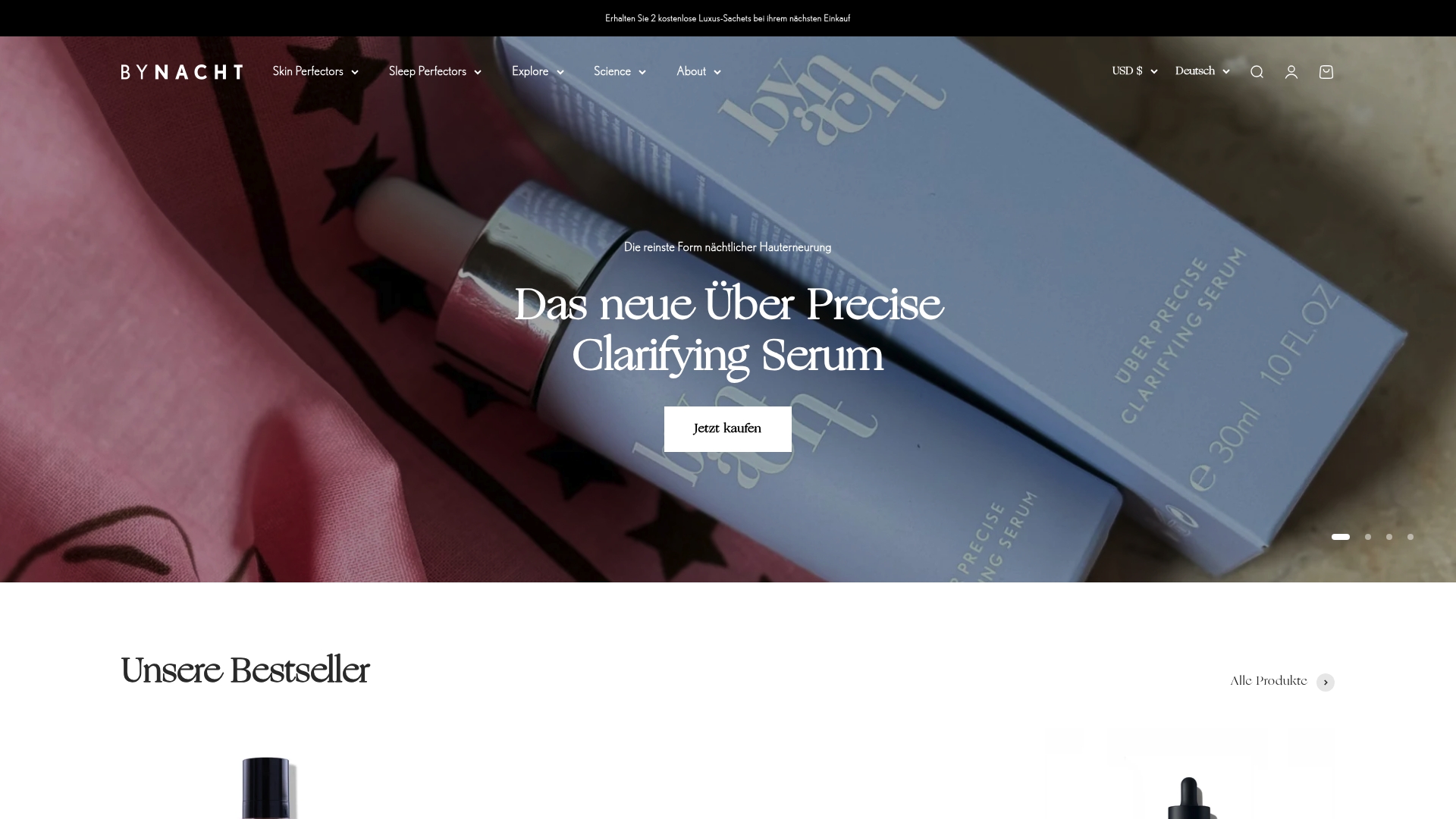 https://bynacht.com