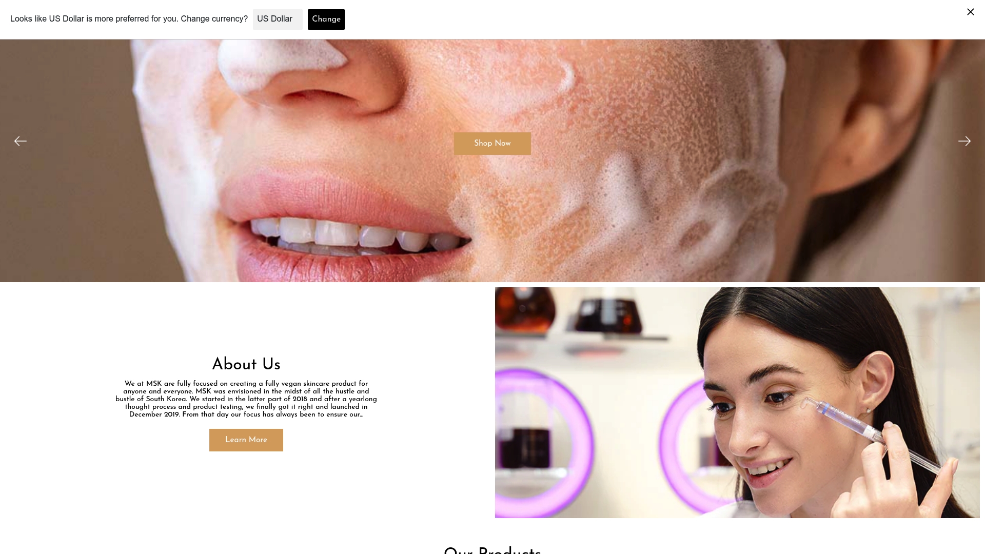 https://msk-skin.com