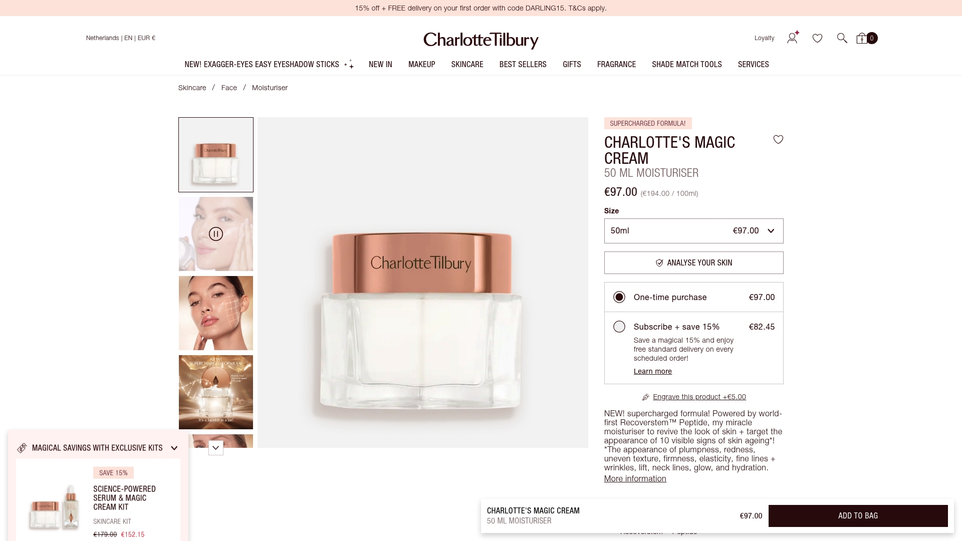 https://charlottetilbury.com/nl/product/charlottes-magic-cream
