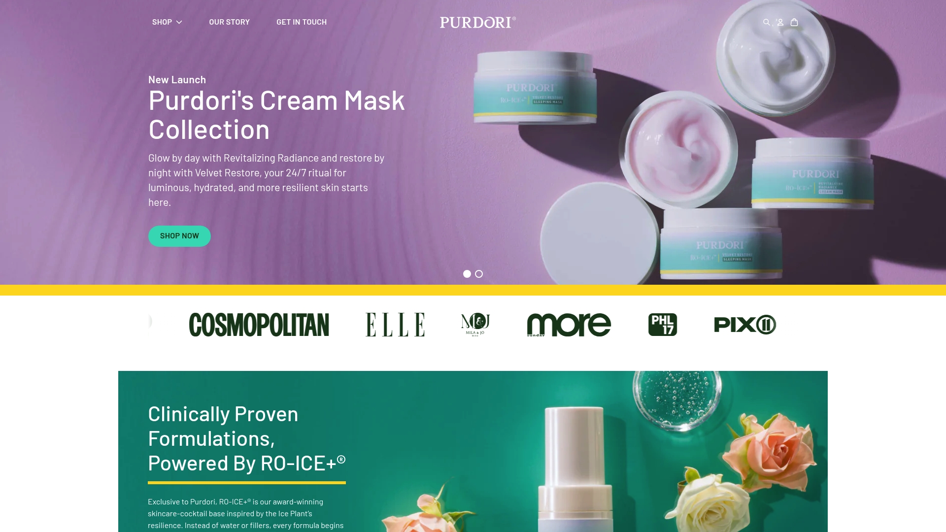 https://purdori.com