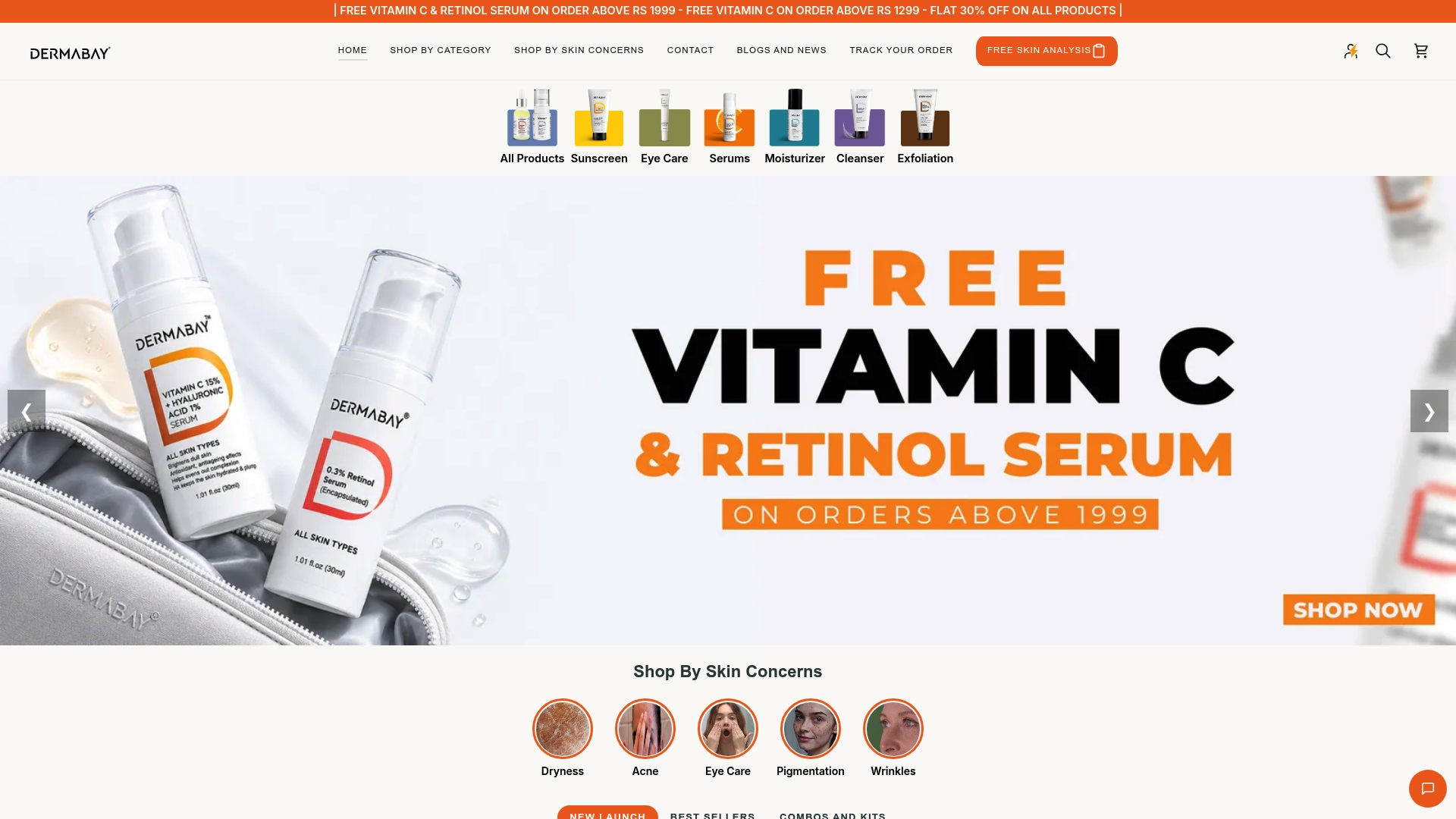 https://dermabay.in
