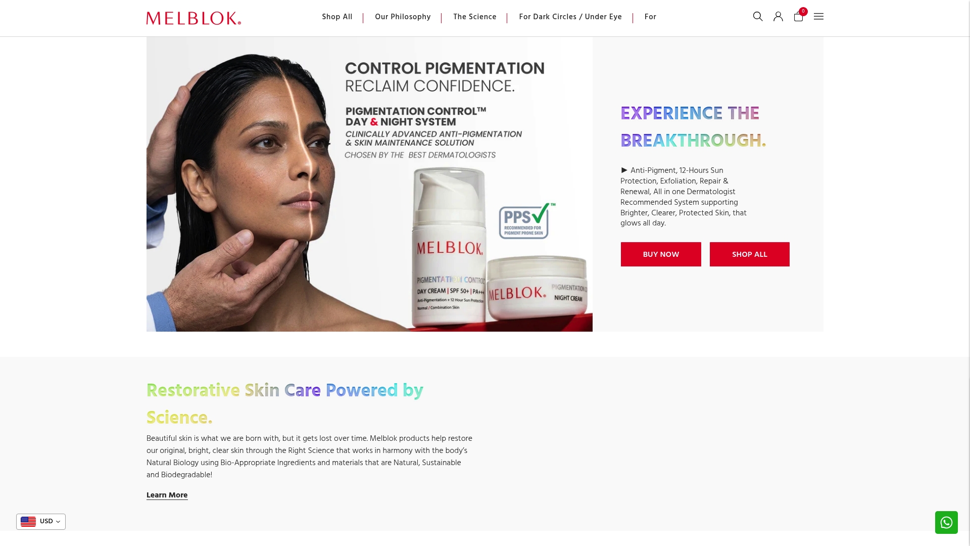 https://melblok.com