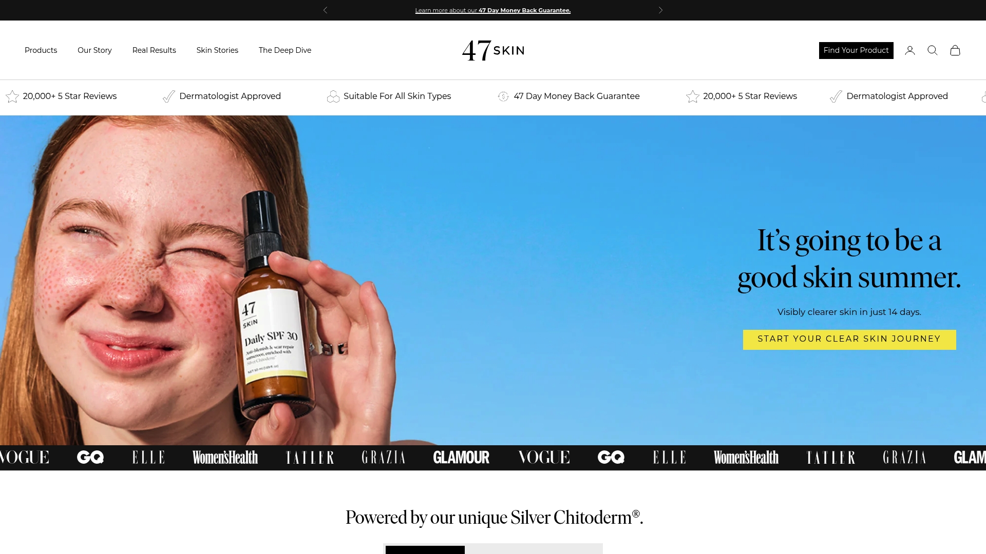 https://47skin.com