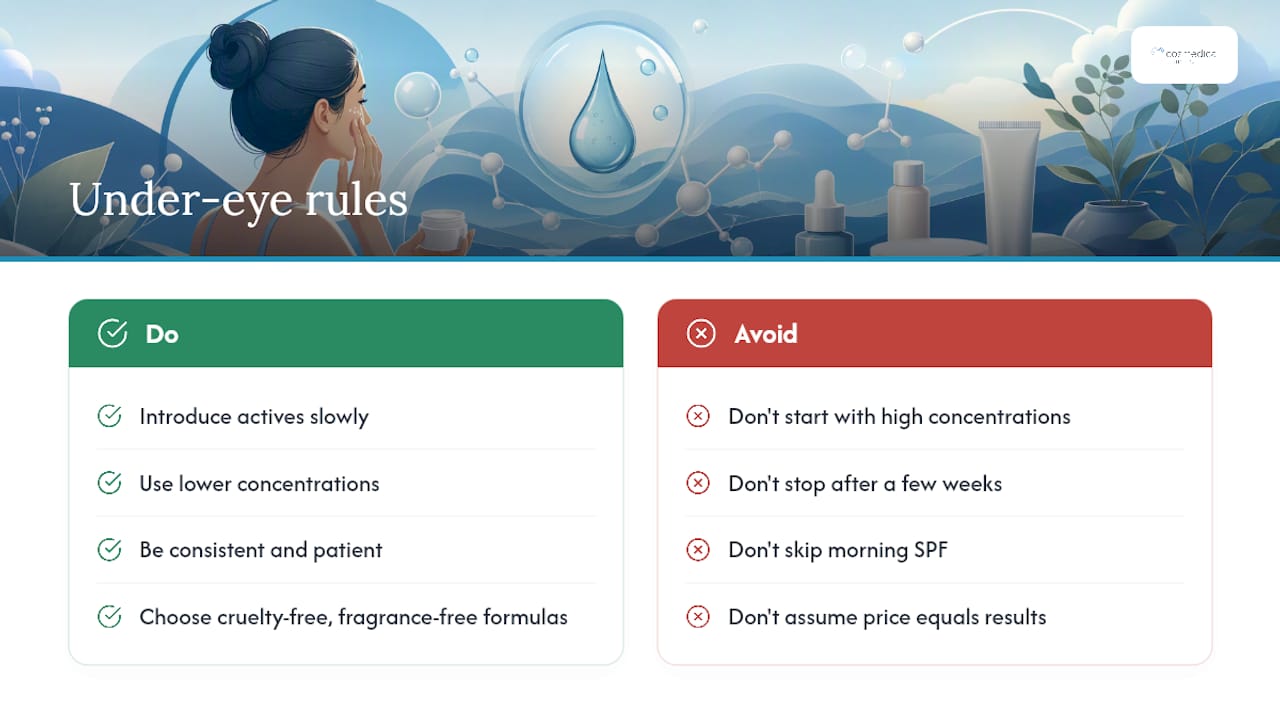 The part most guides skip — overview diagram