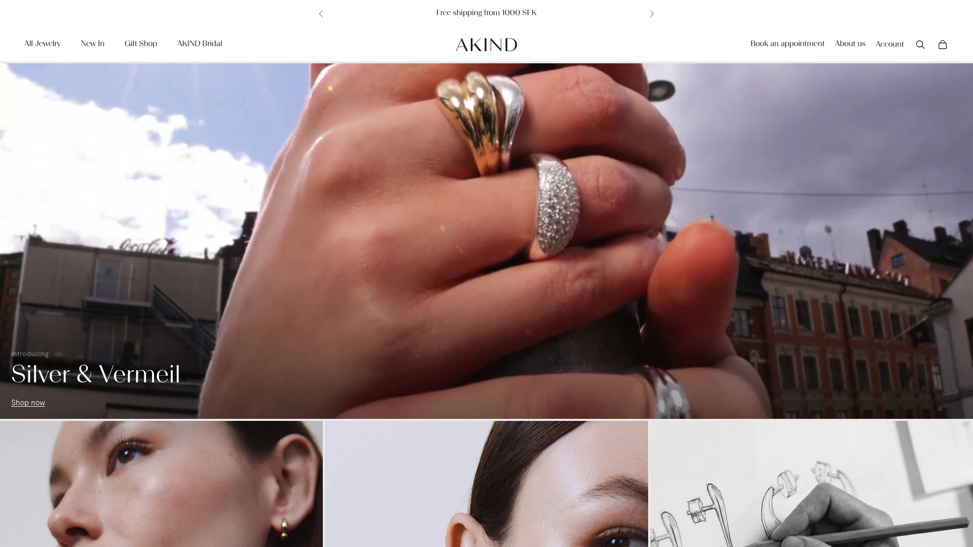 https://akindstore.com