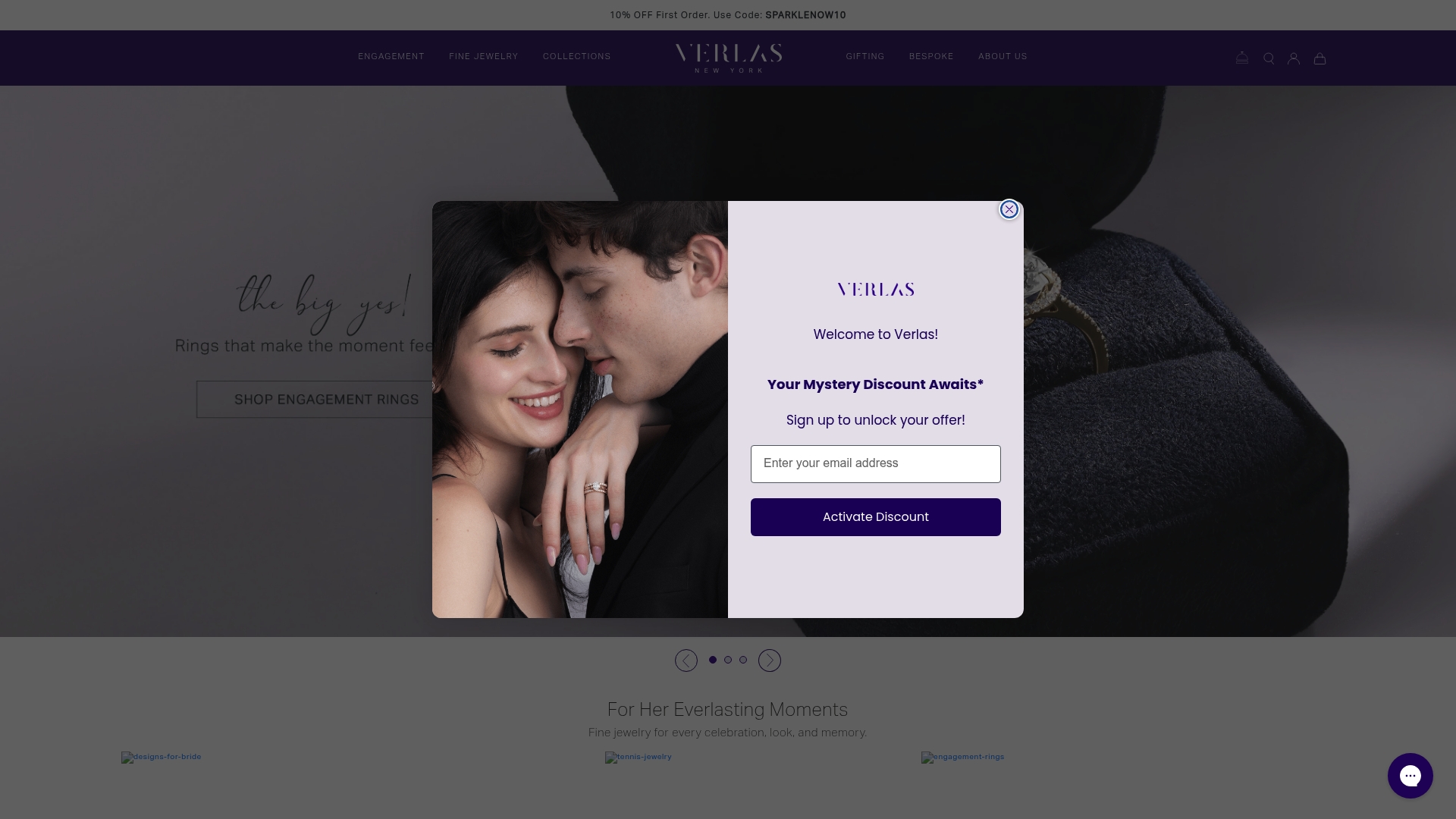 https://verlas.com